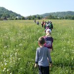 phoca_thumb_m_veverky hrad 1 Fotogalerie